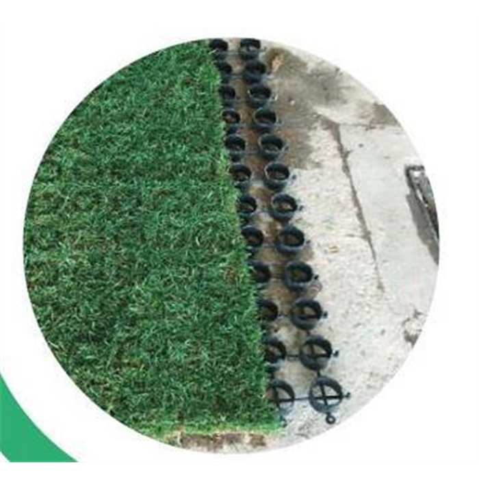 DALL'O GRAVIER - M2 - NOIR DALL'O GRAVIER - M2 - NOIR