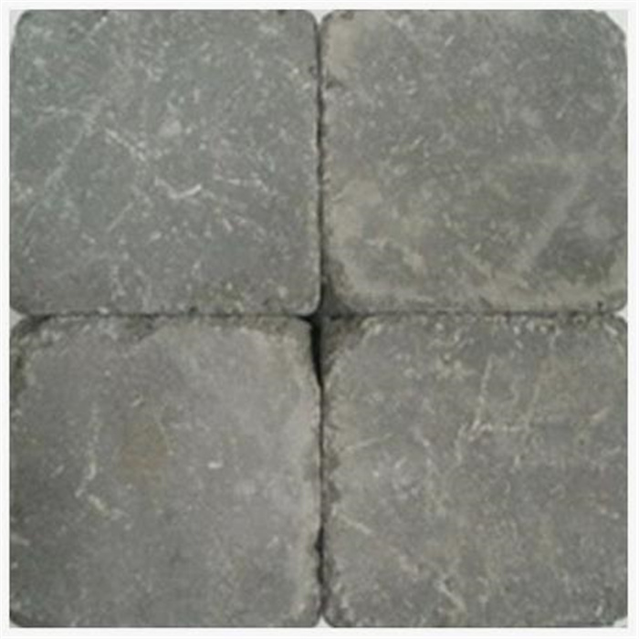 DAMME 15X15X6 GRIS VIELLI DAMME 15X15X6 GRIS VIELLI