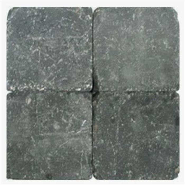 DAMME 15X15X6 NOIR VIEILLI DAMME 15X15X6 NOIR VIEILLI