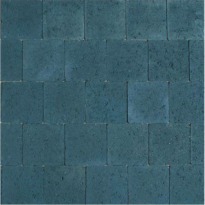 DAMME NON VIEILLI 15X15X6 NOIR DAMME NON VIEILLI 15X15X6 NOIR