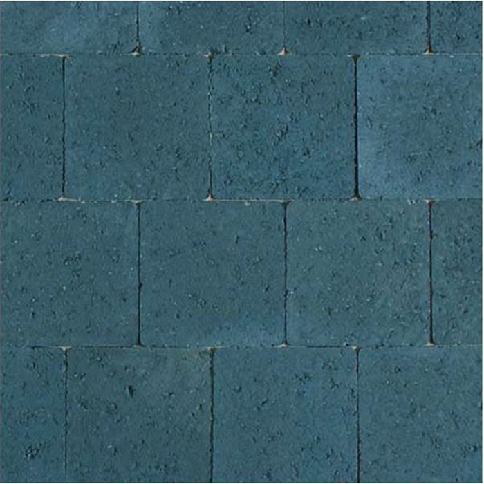 DAMME NON VIEILLI 20X20X6 NOIR DAMME NON VIEILLI 20X20X6 NOIR