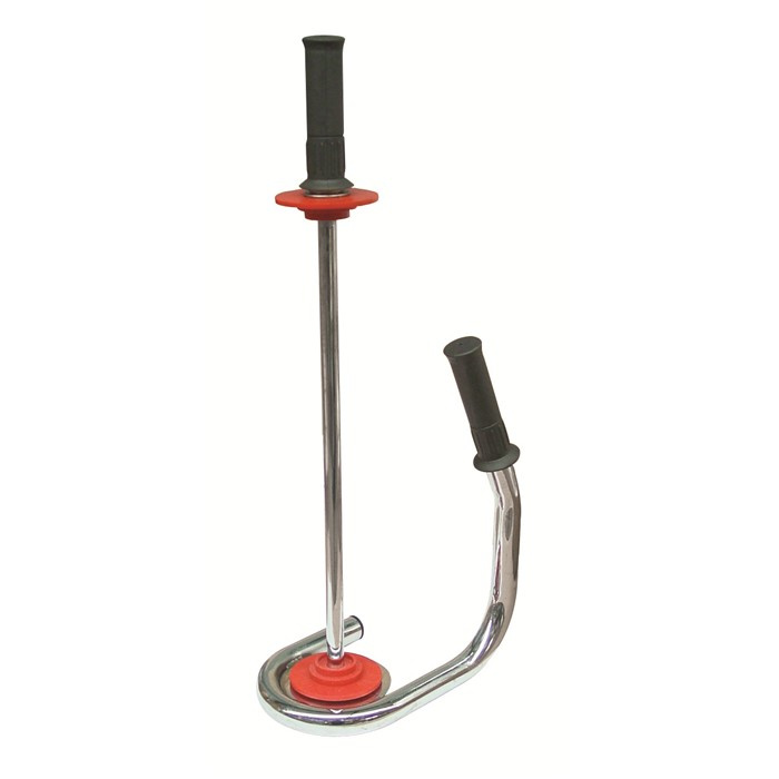 DÉROULEUR POUR FILM ÉTIRABLE DÉROULEUR POUR FILM ÉTIRABLE