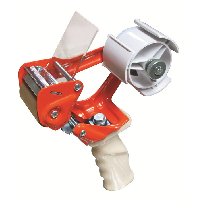 DÉROULEUR POUR TAPE DÉROULEUR POUR TAPE