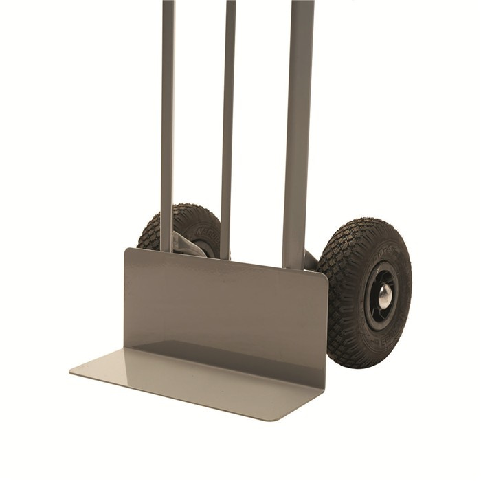 DIABLE MATADOR NST 100-L DIABLE MATADOR NST 100-L