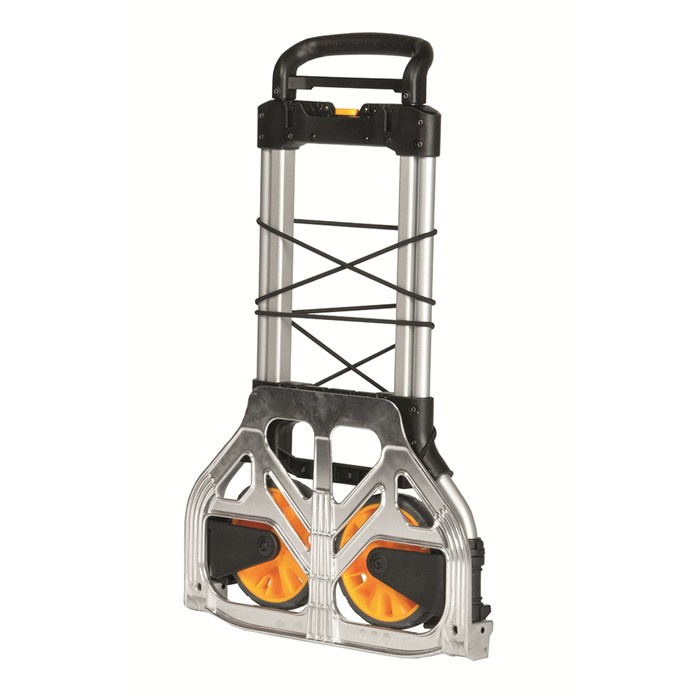 DIABLE MATADOR PLIABLE EX-GH150 STANDARD DIABLE MATADOR PLIABLE EX-GH150 STANDARD