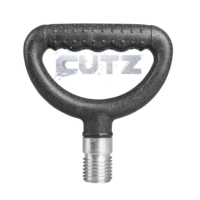 DISQUE DIAMANT BETON CHAMPION SEGMENTS SOUDÉS LASER, DIAMANT UNIFORMÉMENT DISPOSÉ Ø500 AL.25,4 DISQUE DIAMANT BETON CHAMPION SEGMENTS SOUDÉS LASER, DIAMANT UNIFORMÉMENT DISPOSÉ Ø500 AL.25,4