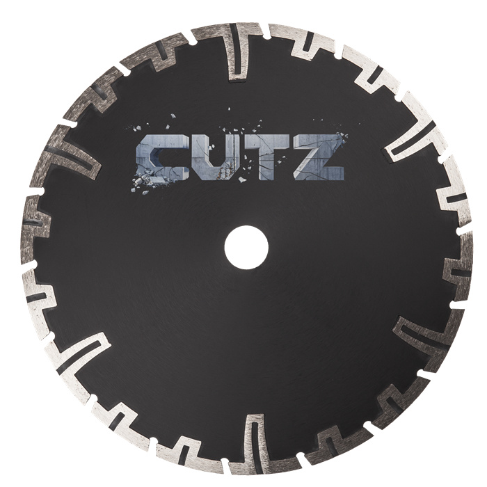 DISQUE DIAMANT GRANIT CHAMPION SEGMENTS AVEC PROTECTION LATÉRALE Ø230 AL.22,2 DISQUE DIAMANT GRANIT CHAMPION SEGMENTS AVEC PROTECTION LATÉRALE Ø230 AL.22,2