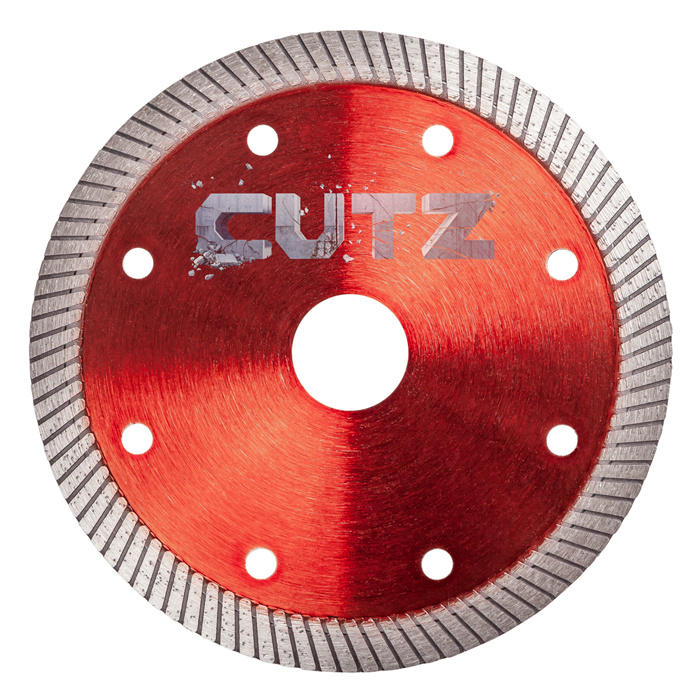 DISQUE DIAMANT RED FIRE JANTE TURBO CONT FINE, CENTRE RENFORCÉ, SEGMENT FIN Ø300 AL.30 DISQUE DIAMANT RED FIRE JANTE TURBO CONT FINE, CENTRE RENFORCÉ, SEGMENT FIN Ø300 AL.30