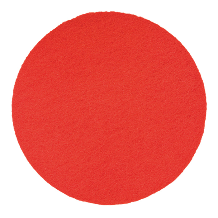 DISQUE SPONGIEUX EN CAOUTCHOUC POUR EPG 300 A - 300 MM DISQUE SPONGIEUX EN CAOUTCHOUC POUR EPG 300 A - 300 MM