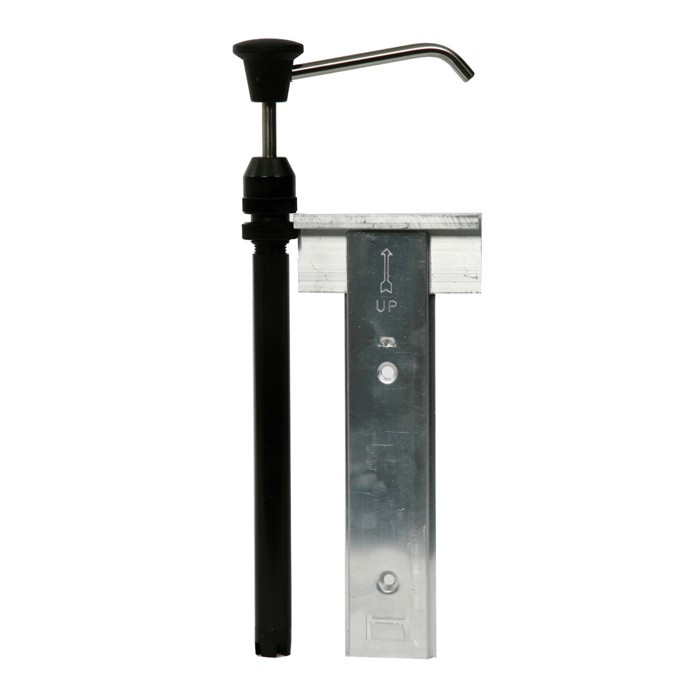 DREUMEX DISTRIBUTEUR + SUPPORT MURAL DREUMEX DISTRIBUTEUR + SUPPORT MURAL