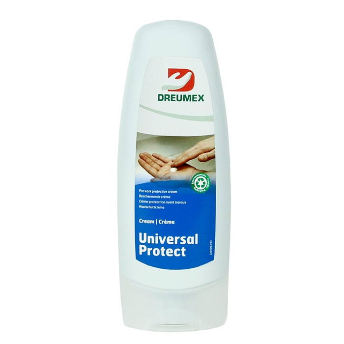 DREUMEX UNIVERSAL PROTECT CRÈME PROTECTRICE 250ML DREUMEX UNIVERSAL PROTECT CRÈME PROTECTRICE 250ML