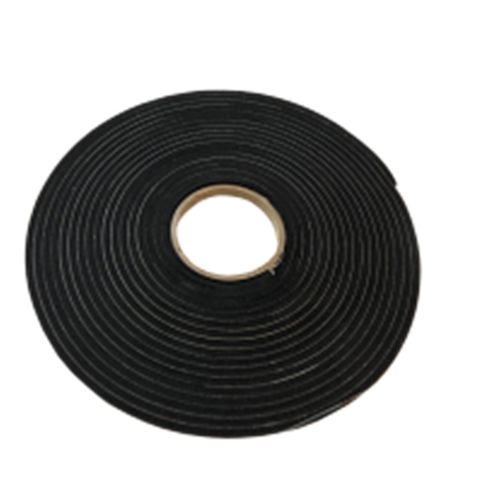 DUOFUSE BANDE CAOUTCHOUC 10X6MM (10000X300X10MM) DUOFUSE BANDE CAOUTCHOUC 10X6MM (10000X300X10MM)