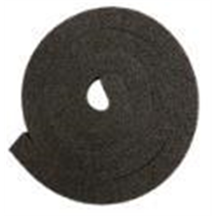 DUOFUSE BANDE ELASTIQUE CELLULAIRE 35X35MM (2000X35X35MM) DUOFUSE BANDE ELASTIQUE CELLULAIRE 35X35MM (2000X35X35MM)