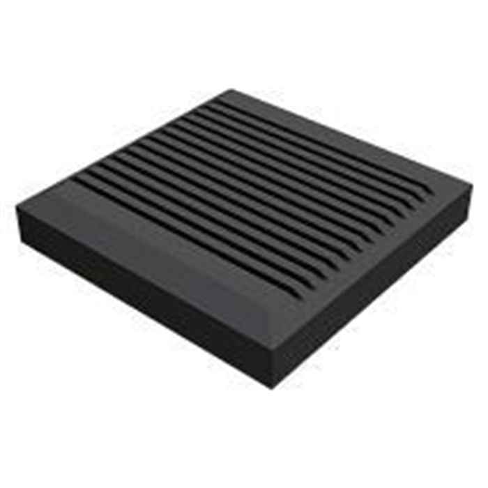 DUOFUSE CHAPEAU DE FERMETURE SG CLASSIC (*) (110X110X10MM) DUOFUSE CHAPEAU DE FERMETURE SG CLASSIC (*) (110X110X10MM)