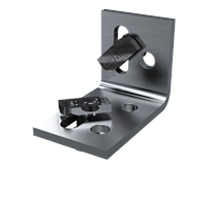 DUOFUSE COIN MULTIFONCTIONNEL 60X40X4MM DUOFUSE COIN MULTIFONCTIONNEL 60X40X4MM