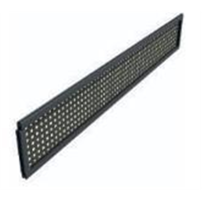 DUOFUSE KIT DECO SQUARE WB (2000X300X27MM) DUOFUSE KIT DECO SQUARE WB (2000X300X27MM)