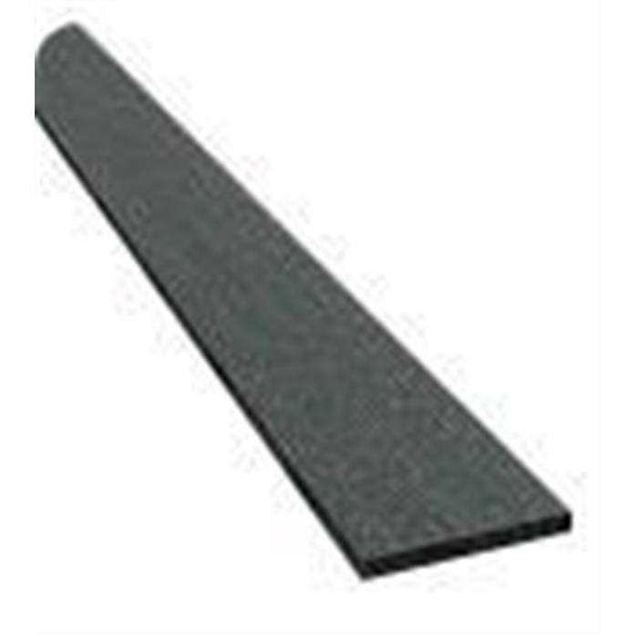 DUOFUSE LAMELLE D'OCCULTATION 30MM WB 1.83M (*) (1830X30X3MM) DUOFUSE LAMELLE D'OCCULTATION 30MM WB 1.83M (*) (1830X30X3MM)