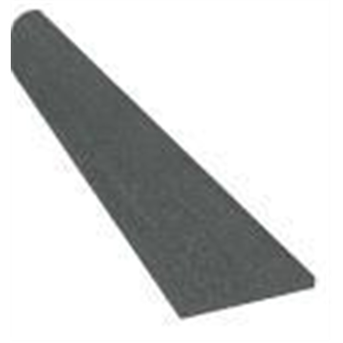 DUOFUSE LAMELLE D'OCCULTATION 35MM WB 1.03M (*) (1030X35X3MM) DUOFUSE LAMELLE D'OCCULTATION 35MM WB 1.03M (*) (1030X35X3MM)