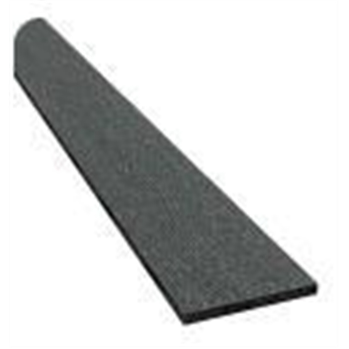 DUOFUSE LAMELLE D'OCCULTATION 43MM GB 1.23M (*) (1230X43X3MM) DUOFUSE LAMELLE D'OCCULTATION 43MM GB 1.23M (*) (1230X43X3MM)