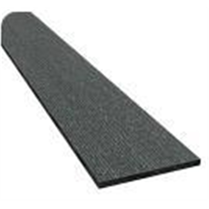 DUOFUSE LAMELLE D'OCCULTATION 47MM GB 1.53M (*) (1530X47X3MM) DUOFUSE LAMELLE D'OCCULTATION 47MM GB 1.53M (*) (1530X47X3MM)