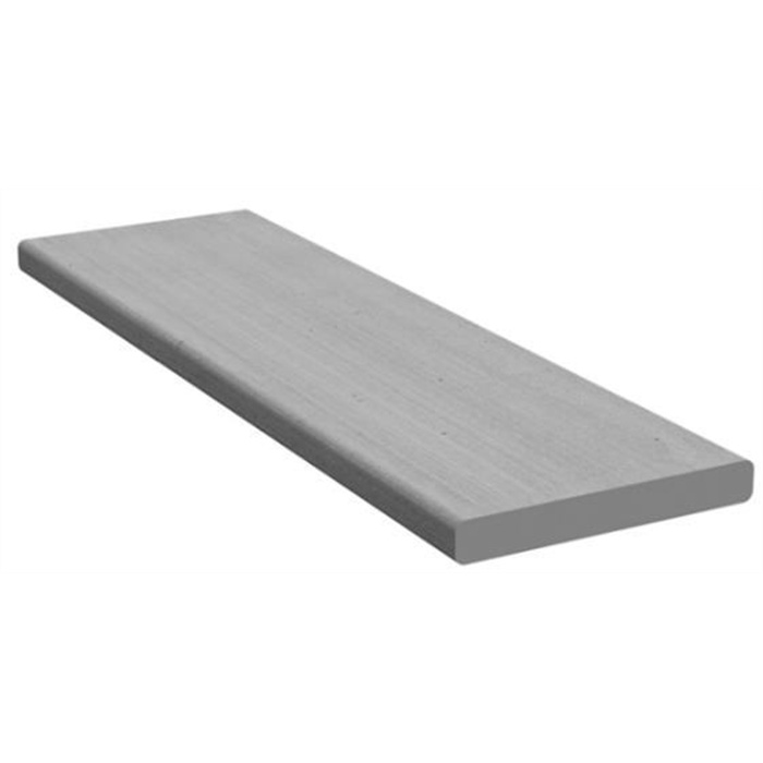 DUOFUSE PLINTHE WENGE BROWN (*) (4000X70X10MM) DUOFUSE PLINTHE WENGE BROWN (*) (4000X70X10MM)