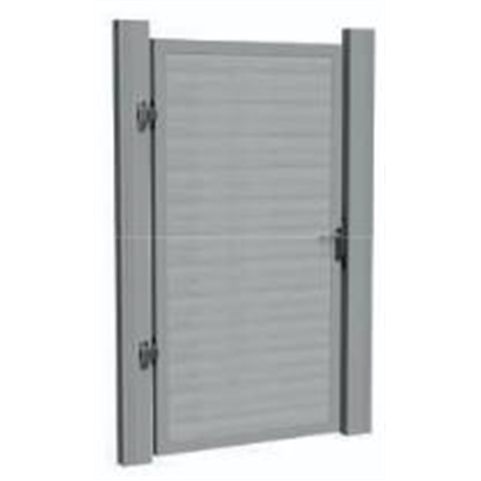 DUOFUSE PORTE GB 2M (*) DUOFUSE PORTE GB 2M (*)