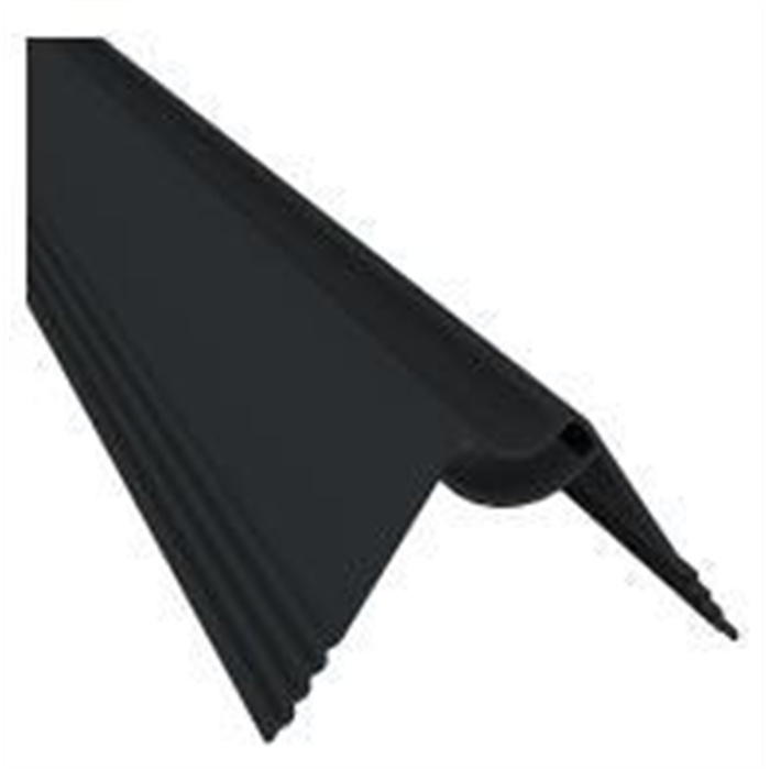 DUOFUSE PROFILE DE FIXATION EN V PETIT 36MM NOIR 2.47M DUOFUSE PROFILE DE FIXATION EN V PETIT 36MM NOIR 2.47M