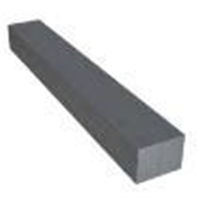 DUOFUSE PROFILE INTERCALAIRE STONE GREY (*) (1800X20X30MM) DUOFUSE PROFILE INTERCALAIRE STONE GREY (*) (1800X20X30MM)