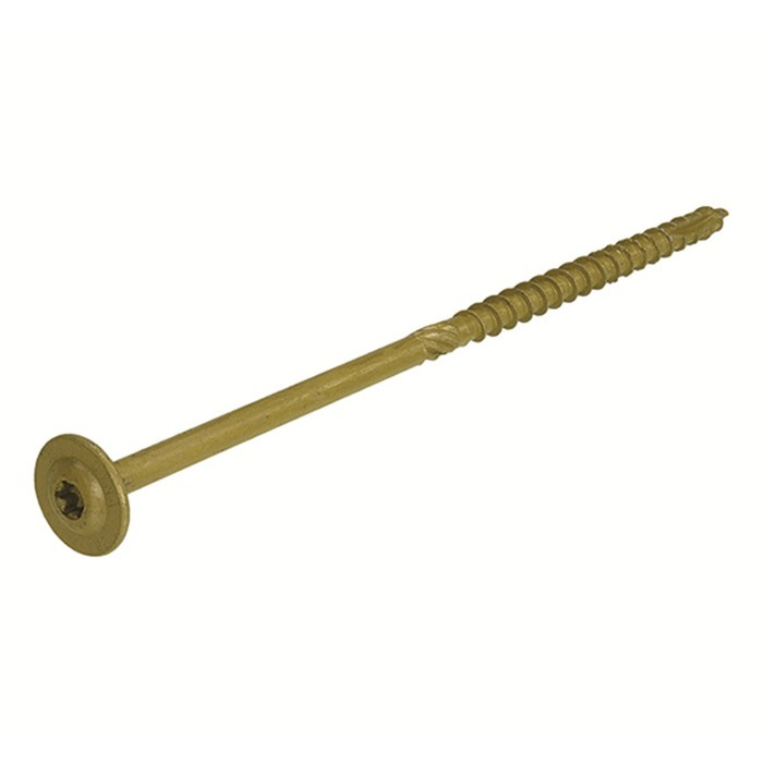 DYNAPLUS VIS CHARPENTE AR-BRONZE TD PT-17 TX-40 8.0X180/80 (50) DYNAPLUS VIS CHARPENTE AR-BRONZE TD PT-17 TX-40 8.0X180/80 (50)