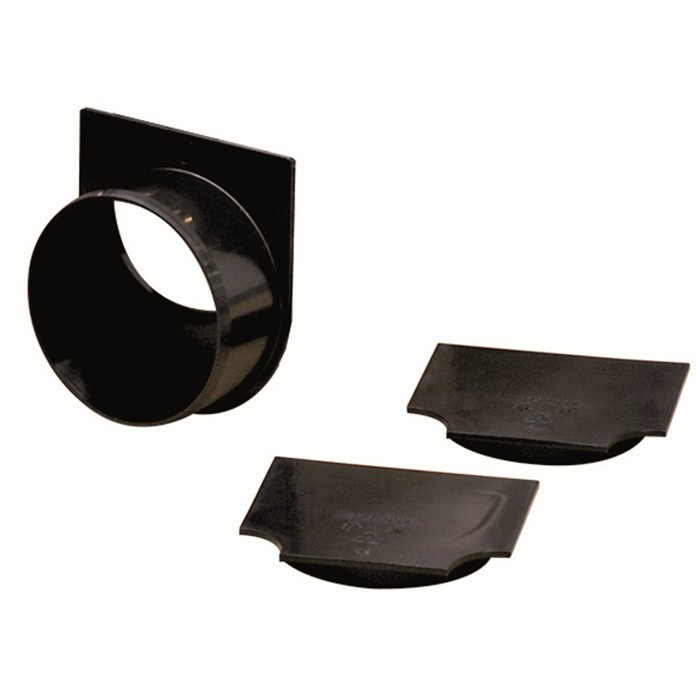 E-SELF ACCESSOIRES E-SELF ACCESSOIRES