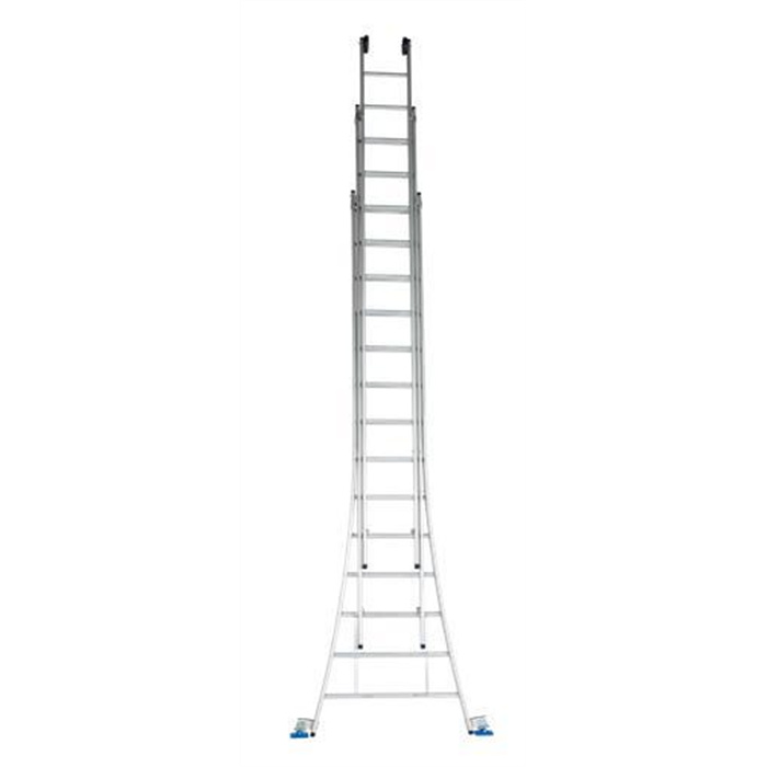 ECHELLE 3 ELEMENTS MODELE ATLAS 3X14 (G314A) ECHELLE 3 ELEMENTS MODELE ATLAS 3X14 (G314A)