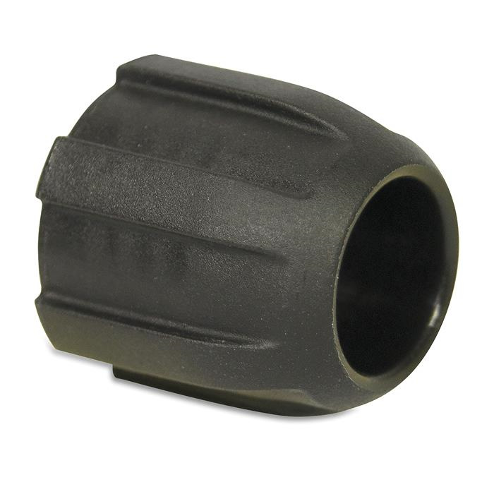 ECROU-RACCORD 18 X 1,5 CM ECROU-RACCORD 18 X 1,5 CM