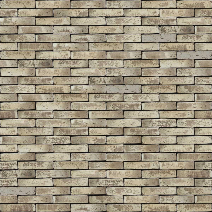 EL CUMBRE WASSERSTRICH WV 50 (PLAQUETTES) * 75 PCE/M² (À MAÇONNER), 87 PCE/M² (MORTIER MINCE), 91 PCE/M² (À COLLER) EL CUMBRE WASSERSTRICH WV 50 (PLAQUETTES) * 75 PCE/M² (À MAÇONNER), 87 PCE/M² (MORTIER MINCE), 91 PCE/M² (À COLLER)