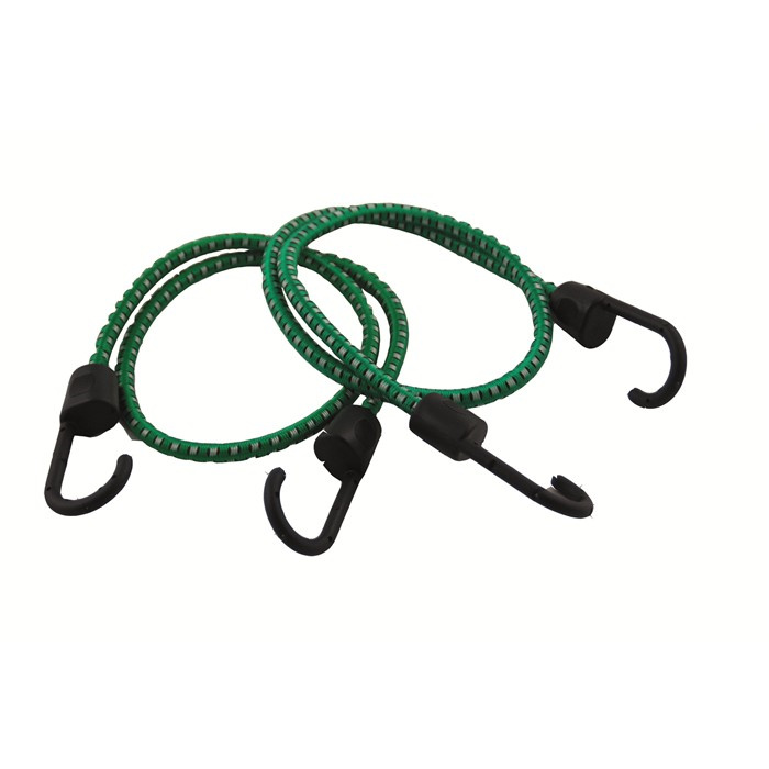 ÉLASTIQUE AVEC CROCHET PROF 0,8M/8MM LEDENT (2PCS) ÉLASTIQUE AVEC CROCHET PROF 0,8M/8MM LEDENT (2PCS)