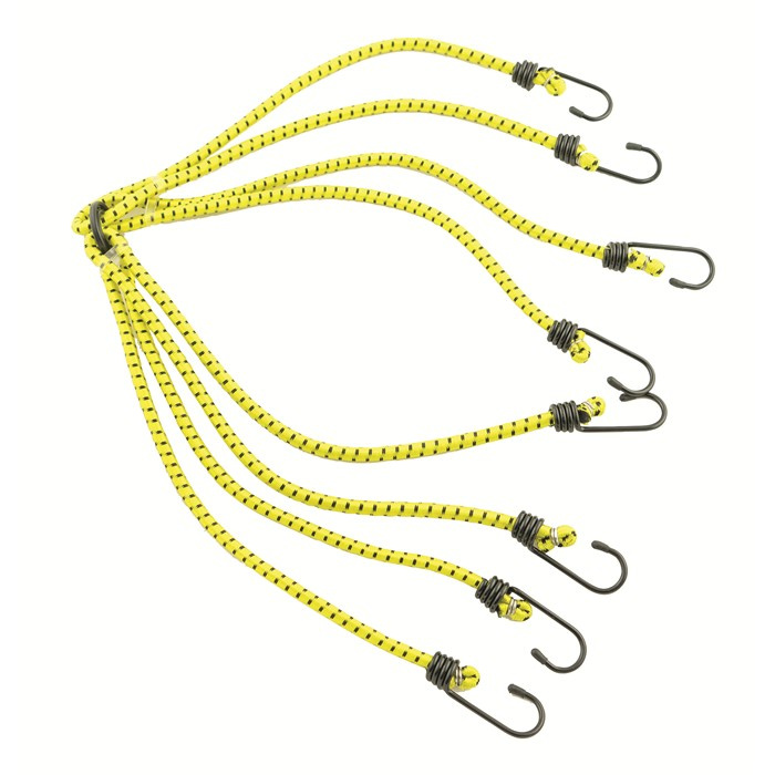 ÉLASTIQUE POUR PORTE BAGAGE LEDENT ÉLASTIQUE POUR PORTE BAGAGE LEDENT