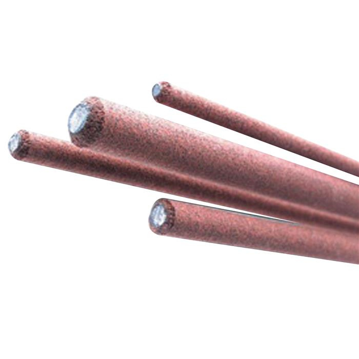 ELECTRODES EN BAGUETTE - 3,2 X 350 MM - 2,5 KG ELECTRODES EN BAGUETTE - 3,2 X 350 MM - 2,5 KG