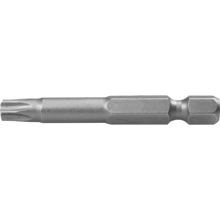 EMBOUTS PROFESSIONAL TX 20 - 90 MM - PRIX PAR 5 PCS EMBOUTS PROFESSIONAL TX 20 - 90 MM - PRIX PAR 5 PCS