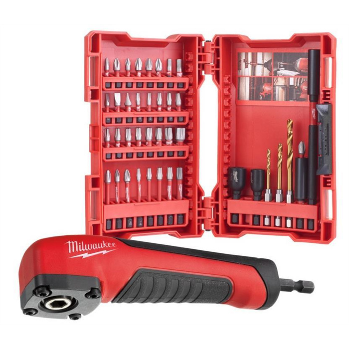 EMBOUTS SHOKWAVE ET raa COMBO PACK EMBOUTS SHOKWAVE ET raa COMBO PACK