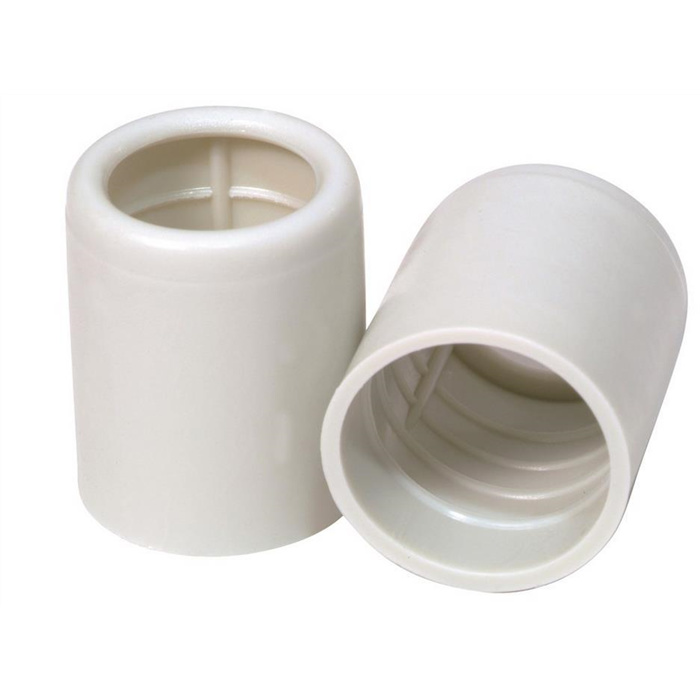 ENTREE GRIS 16MM PAR 10 ENTREE GRIS 16MM PAR 10