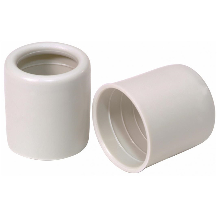 ENTREE GRIS 20MM PAR 10 ENTREE GRIS 20MM PAR 10