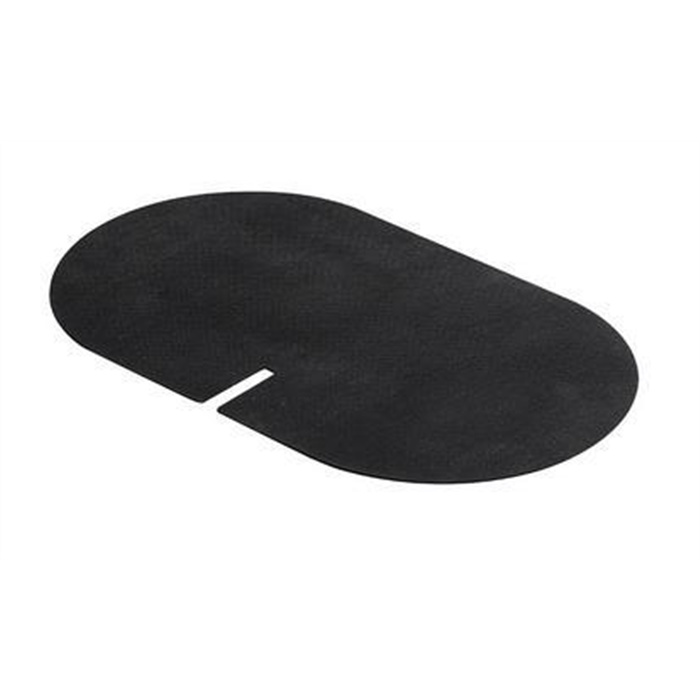 EPDM 1 MM POUR DNS DISQUE COSTIÈRE EPDM 1 MM POUR DNS DISQUE COSTIÈRE