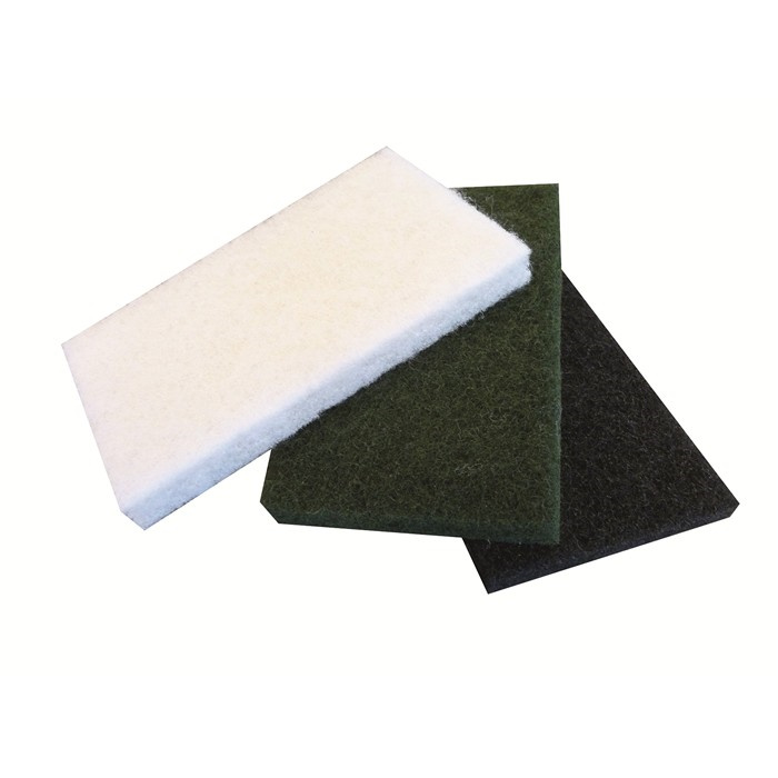 EPONGE ABRASIVE POUR EPOXY SET (3PCS) EPONGE ABRASIVE POUR EPOXY SET (3PCS)