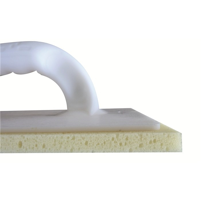 EPONGE DE CARRELEUR 1CM (POIGNÉE & ÉPONGE) EPONGE DE CARRELEUR 1CM (POIGNÉE & ÉPONGE)