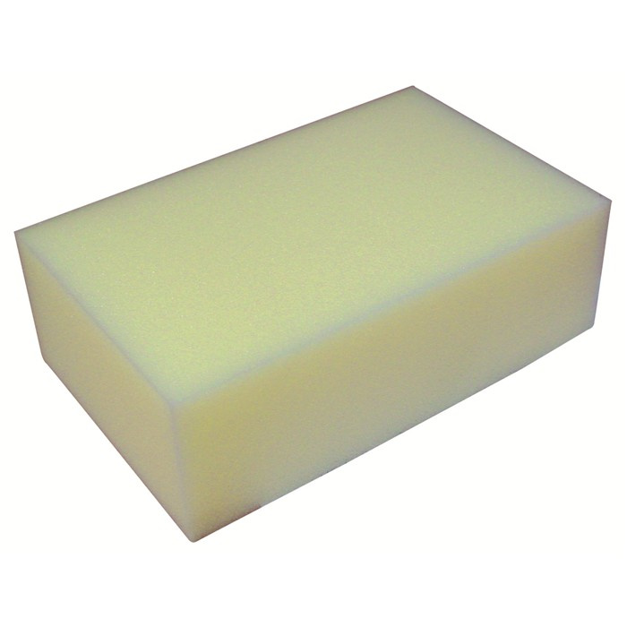 ÉPONGE SVT ÉPONGE SVT