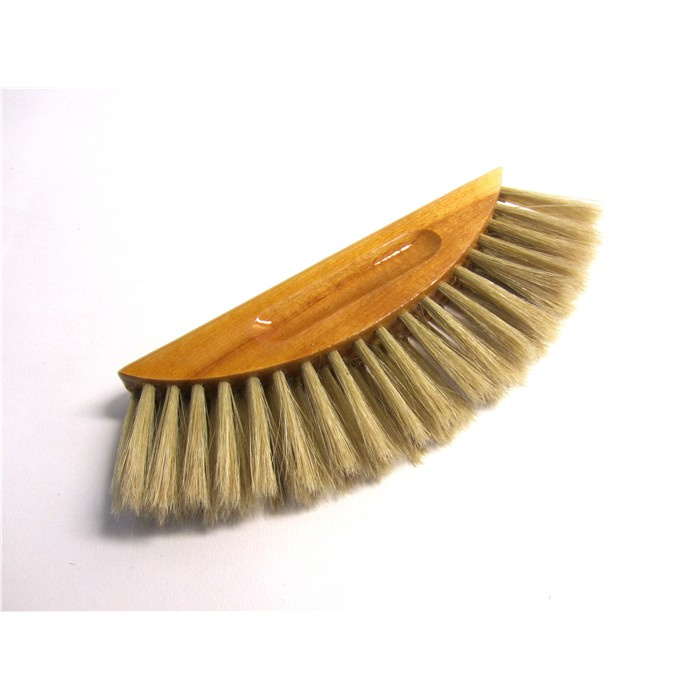 EPOUSSETTE SOIES BLONDES 2,50 EPOUSSETTE SOIES BLONDES 2,50