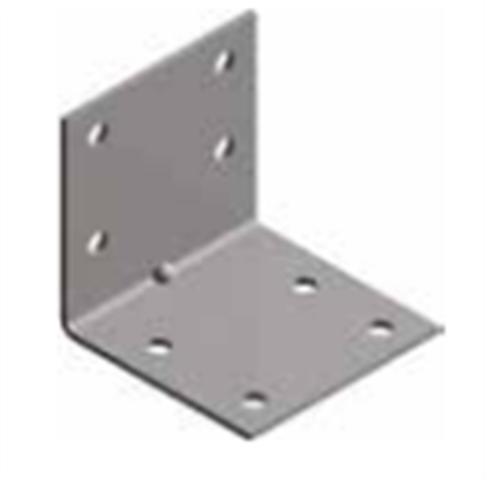 EQUERRE 30 X 30 MM EQUERRE 30 X 30 MM