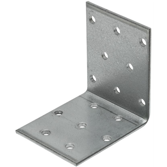 EQUERRE PERF SIMPLE EQUERRE PERF SIMPLE