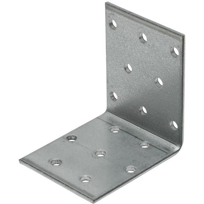 EQUERRE PERF SIMPLE EQUERRE PERF SIMPLE