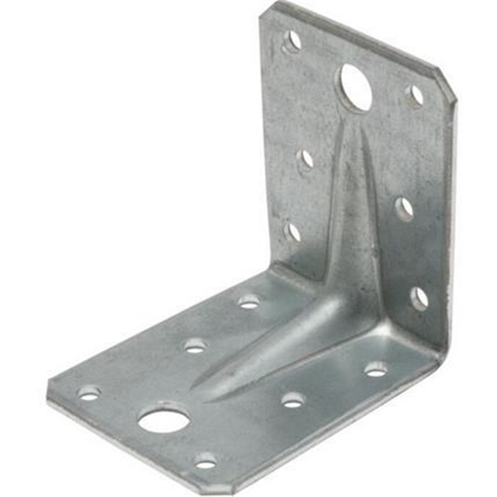 EQUERRE RENFORCEE EQUERRE RENFORCEE