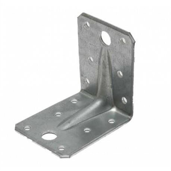 EQUERRE RENFORCEE EQUERRE RENFORCEE